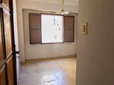 Piso en  Carrer Mateu Obrador 12 - Foto 16