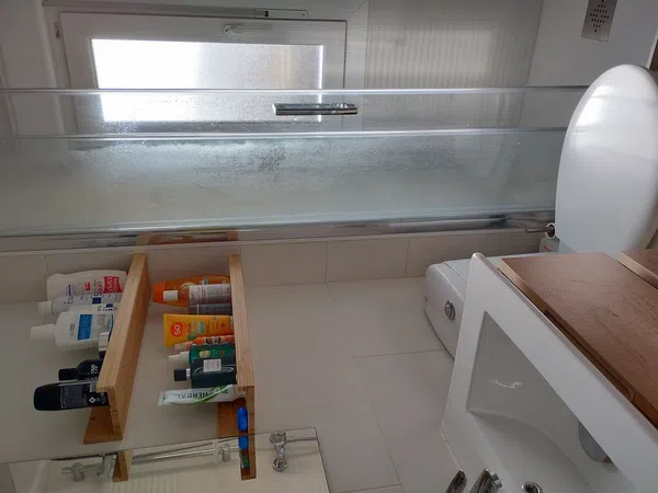 Piso en calle Oliana, 2 - Foto 7