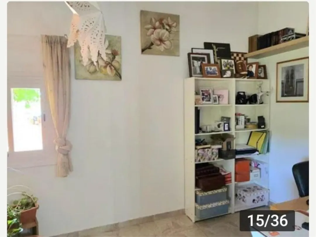 Finca rústica en  Diseminado 8746- Sa Casa Blanca 1 - Foto 15