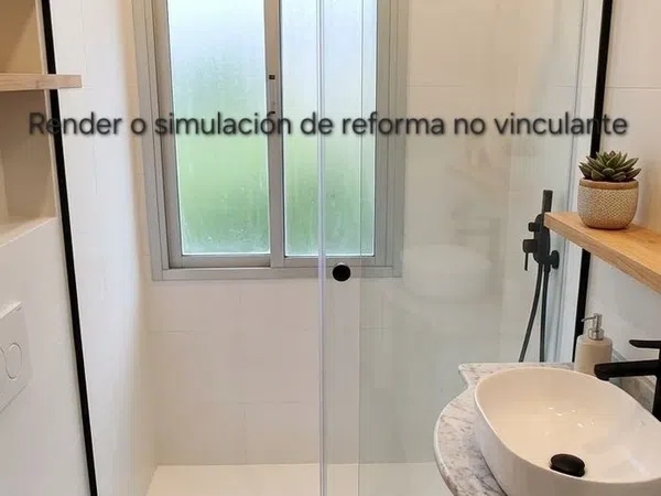 Piso en Los Rosales, Los Rosales - Foto 11