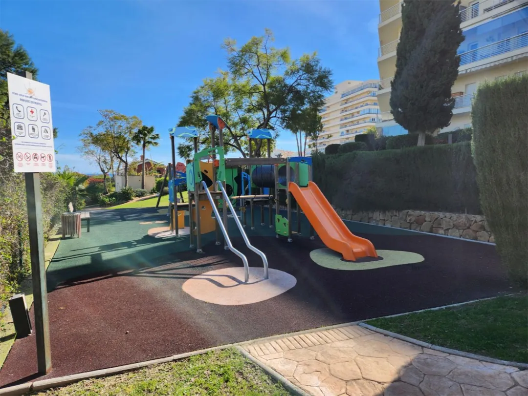 Piso en  Calle Camelia 75 - Foto 21