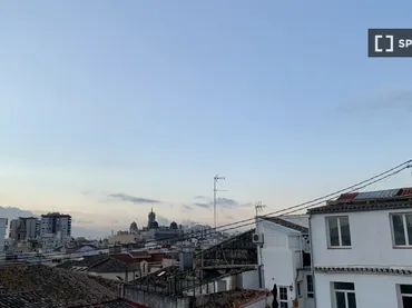 Piso en  Valencia Capital - Foto 14