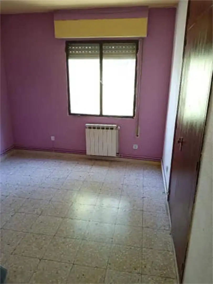 Piso en Urbanización Hernani - Foto 7