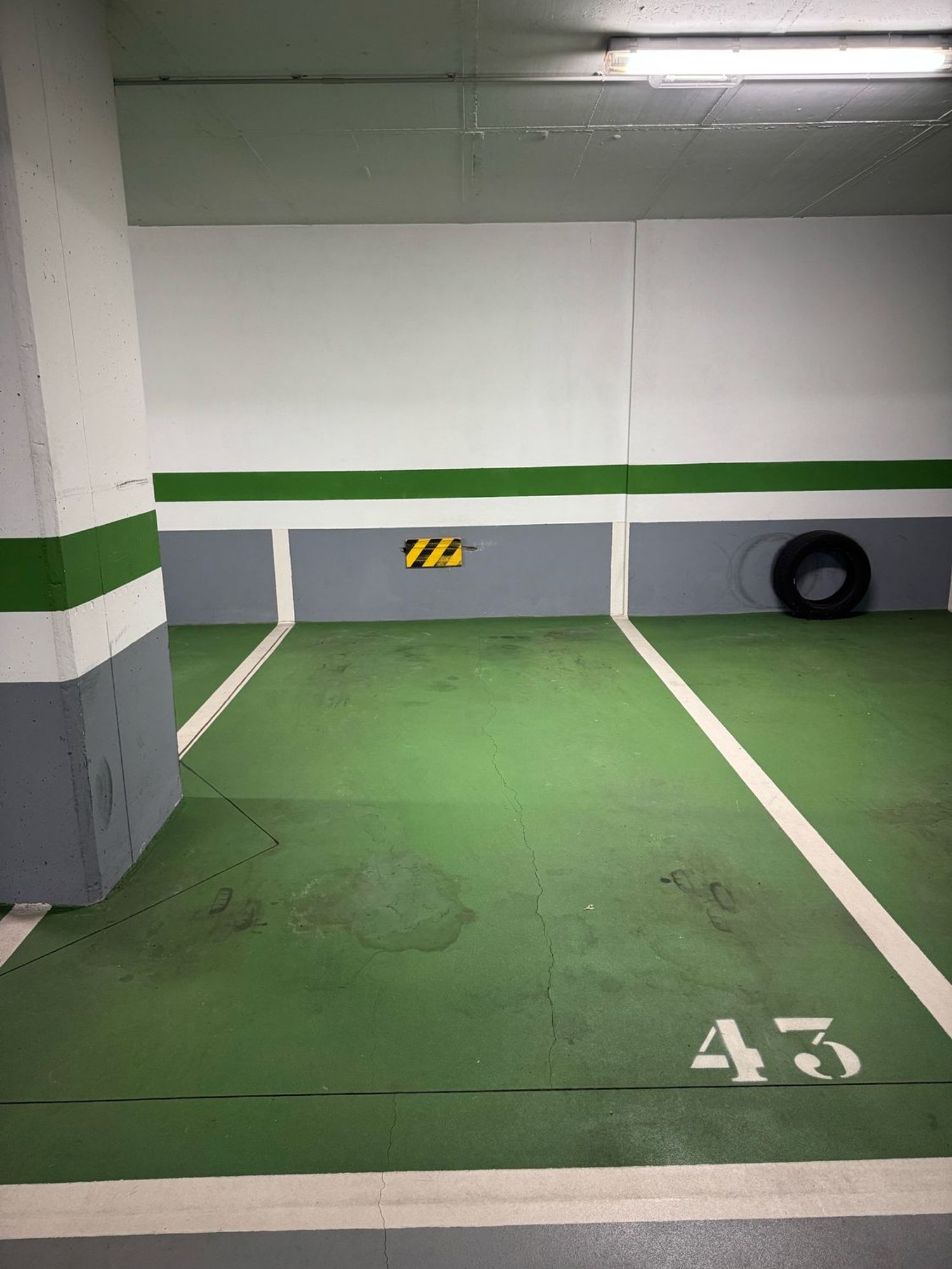 Piso en calle Carral, 16 - Foto 9