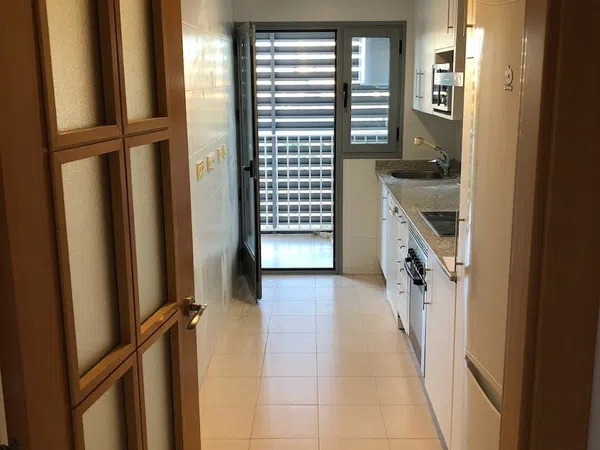 Piso en avenida Joven Futura, 25 - Foto 9