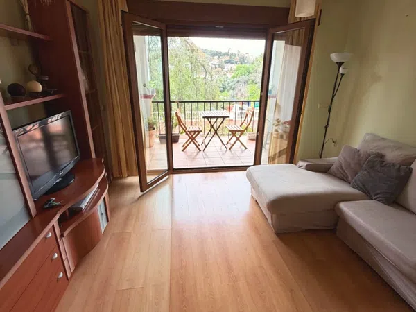 Piso en calle Flamencos, 10 - Foto 4