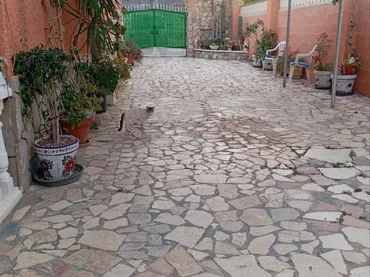 Chalet en  Carrer de Posido 14 - Foto 18