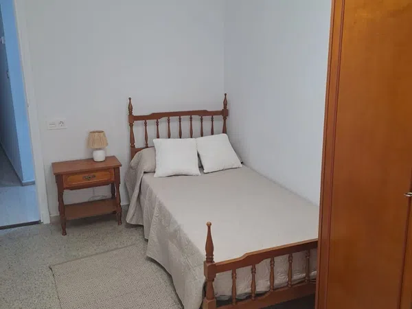 Piso en Calle Nicaragua, 29, Prosperidad - Delicias, Salamanca - Foto 6