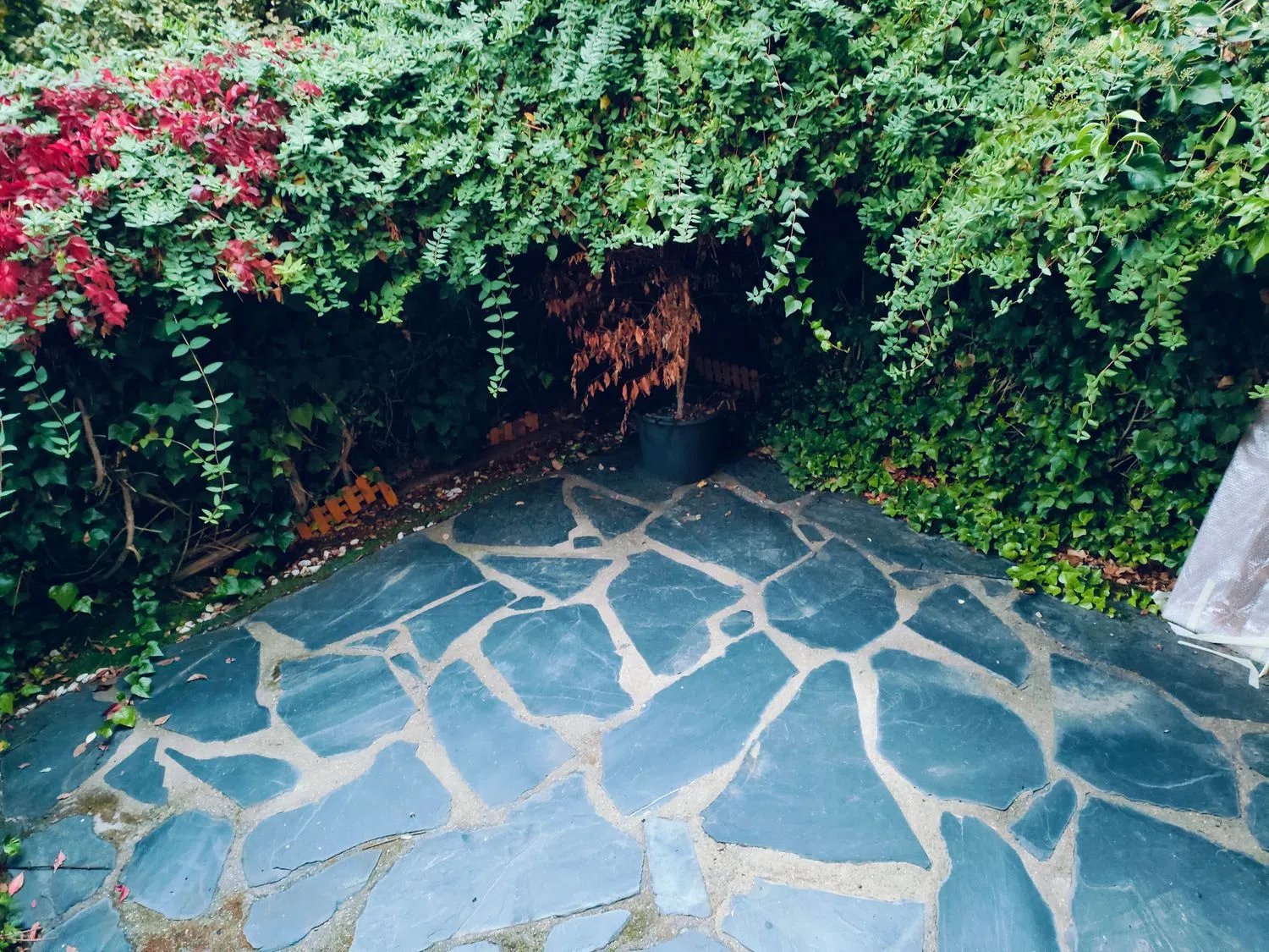 Chalet adosado - Foto 15