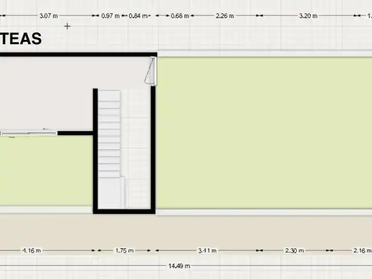 Chalet en  TF-228 18 - Foto 52