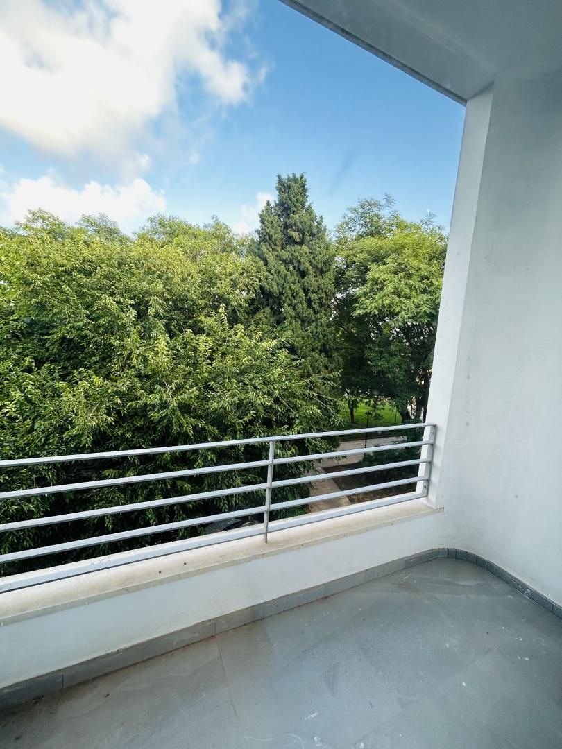 Piso en  Passeig d'Aragó 36 - Foto 6