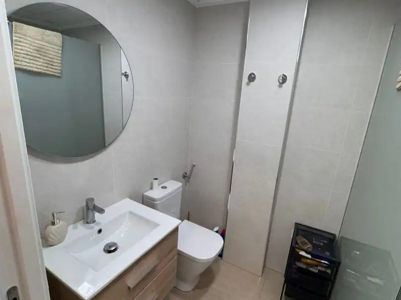 Piso en  Calle Perseo 2 - Foto 4