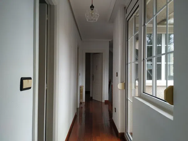 Chalet adosado en Urbanización la Mina, 82 b - Foto 33