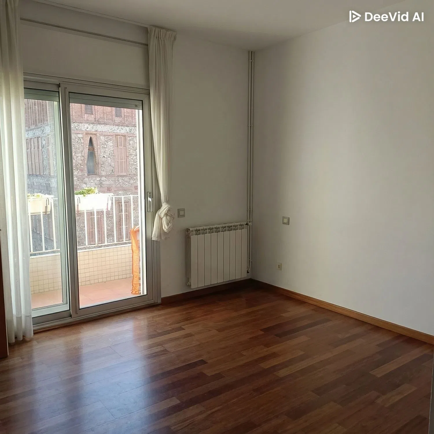 Piso en calle de Ganduxer, 107 - Foto 6