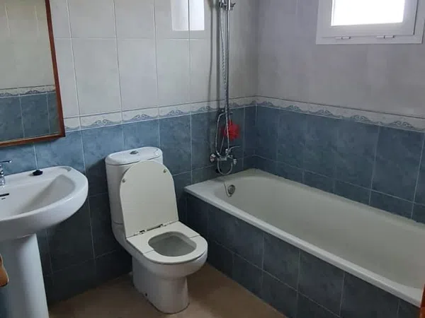 Chalet adosado en Calle Zafiro, 51, La Paz-Las Américas, La Paz-Las Américas - Foto 15