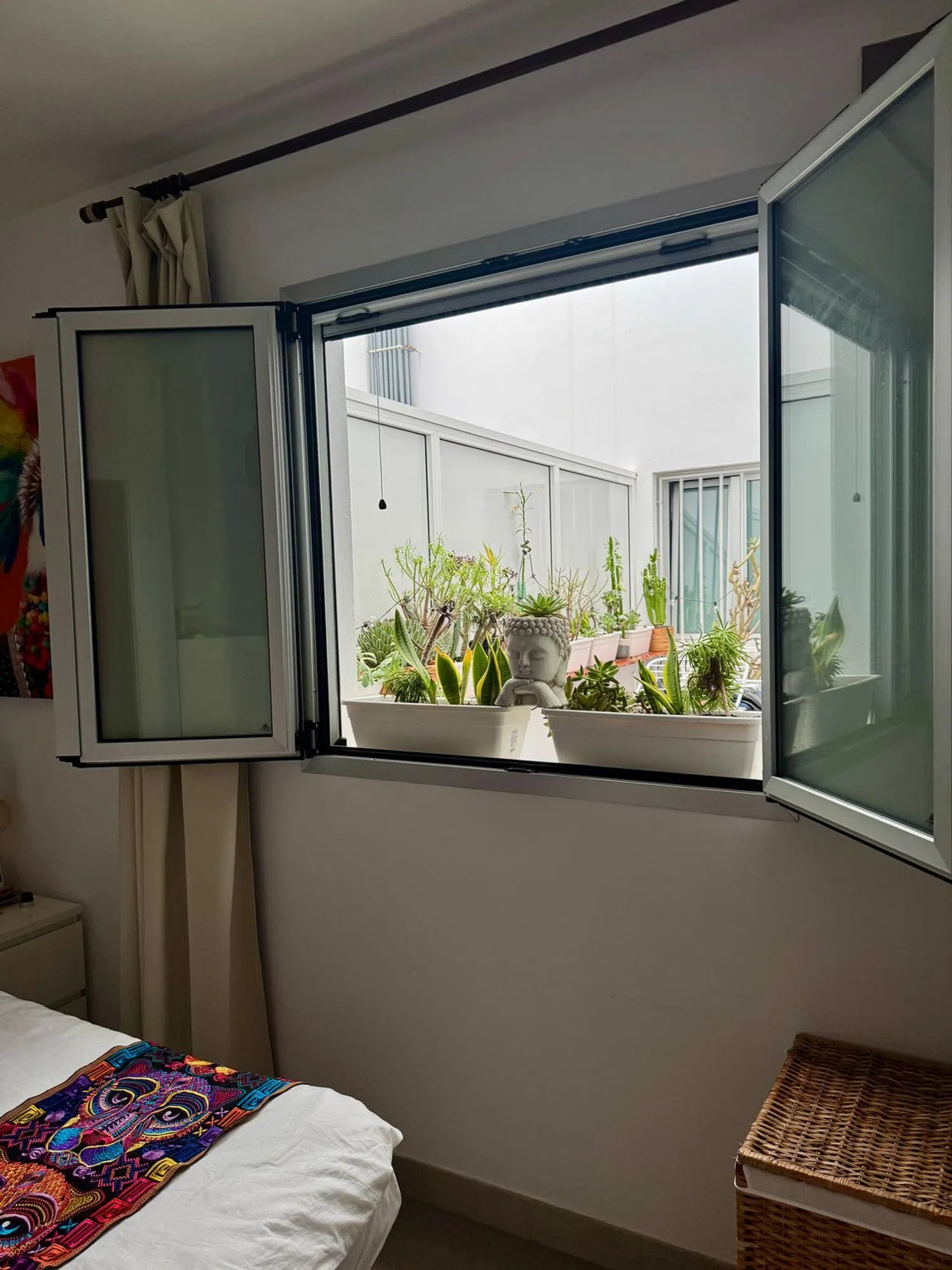 Piso en calle Secretario Padilla, 74 - Foto 16