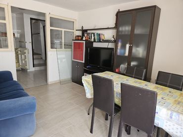 Chalet en  Calle Castilla 47 - Foto 2