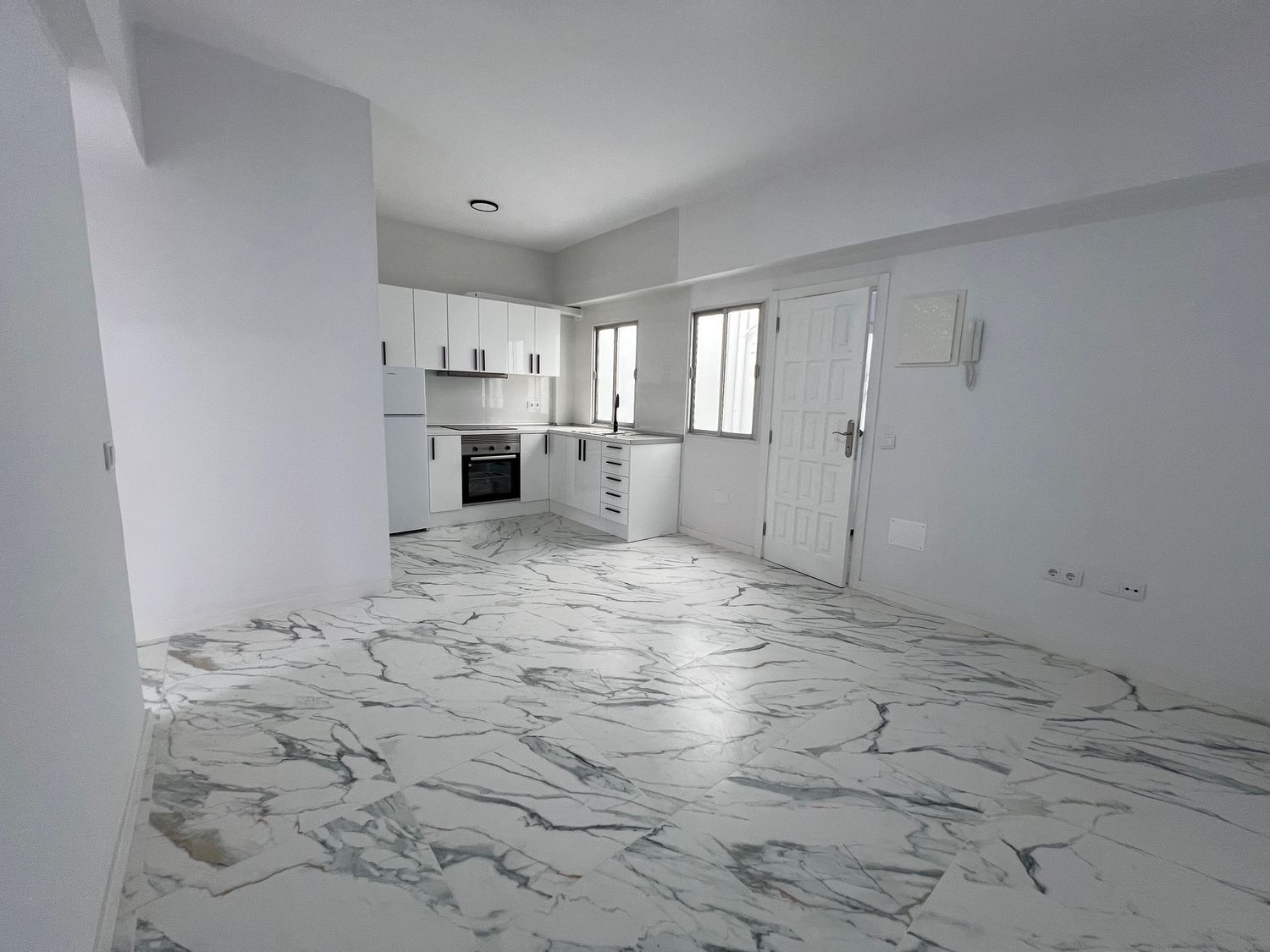 Piso en calle Federico Viera, 10 - Foto 2