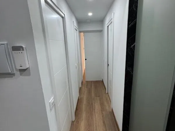 Piso en El Racó d’en Portes, El Racó d’en Portes - Foto 7