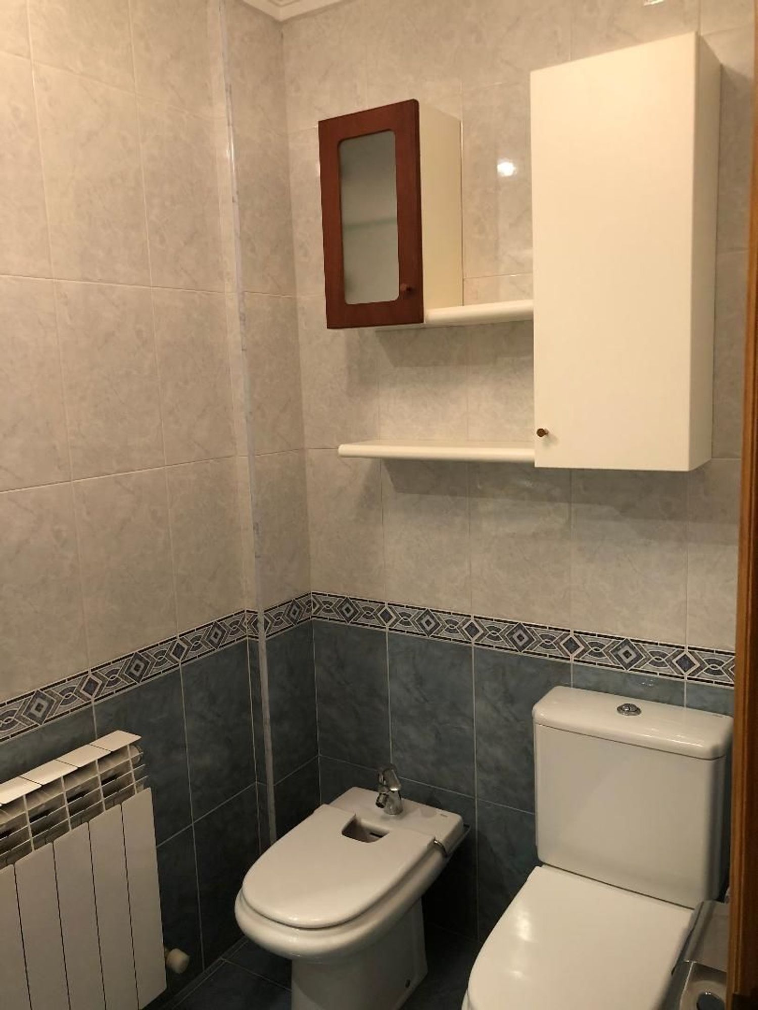 Piso en Calle Concepción Arenal, 48, Anduva - Miranda sur, Anduva - Miranda sur - Foto 3