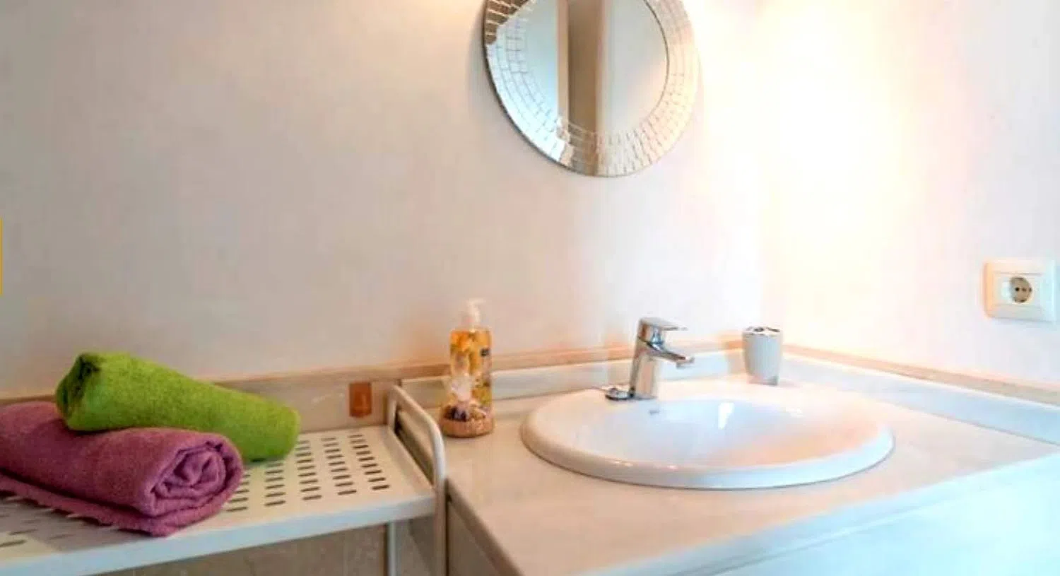 Piso en calle Beatas, 40 - Foto 11