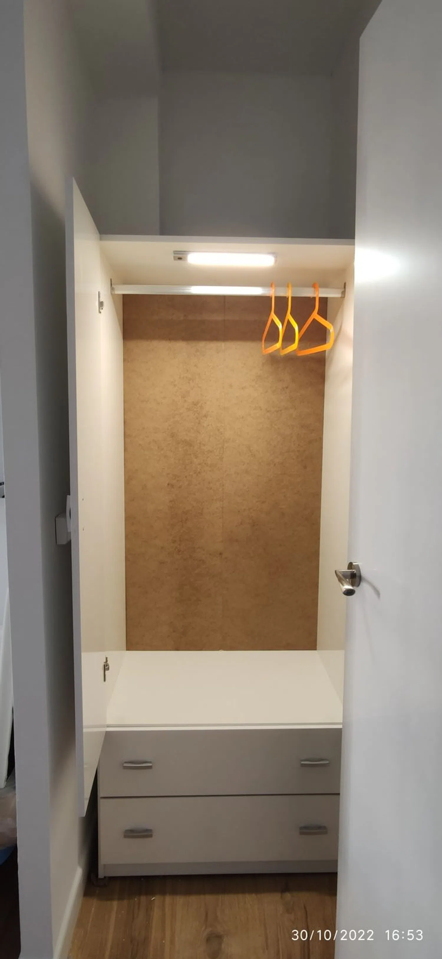 Piso en Barriada la Palmilla, 5 - Foto 8