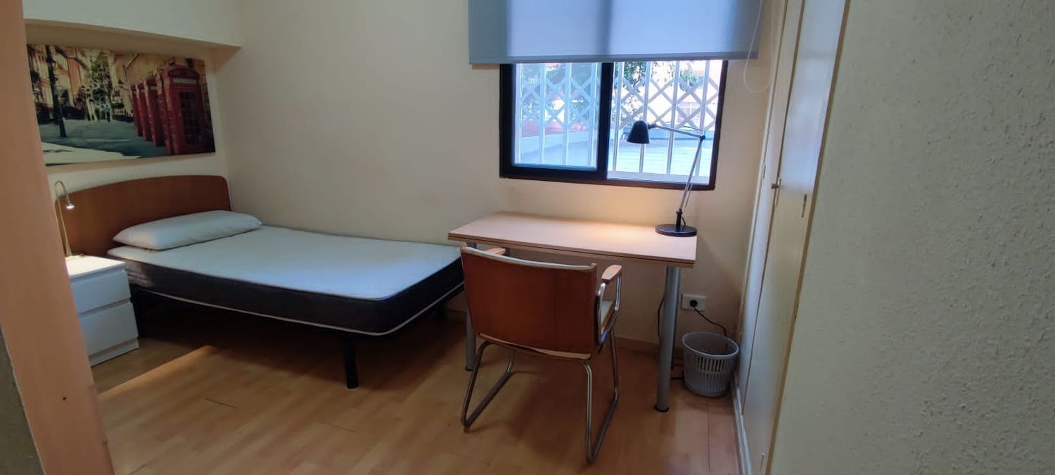 Piso en calle del Músic Ginés, 31 - Foto 11