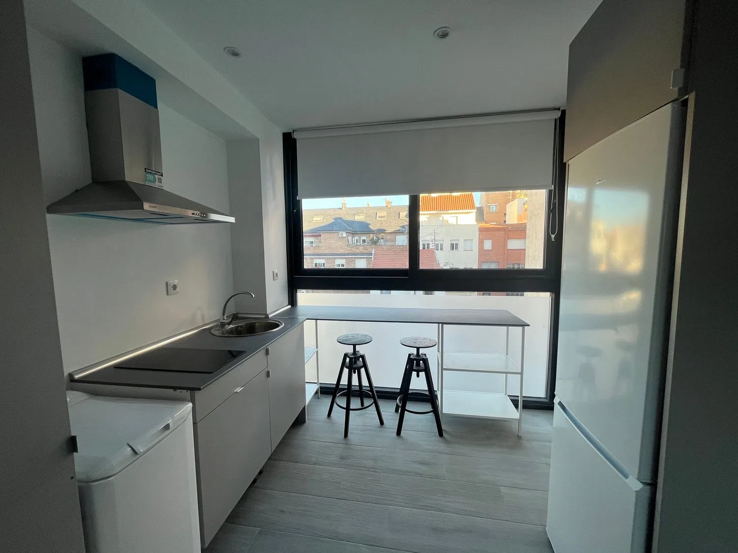 Dúplex en calle Ruiz Palacios, 14 - Foto 24