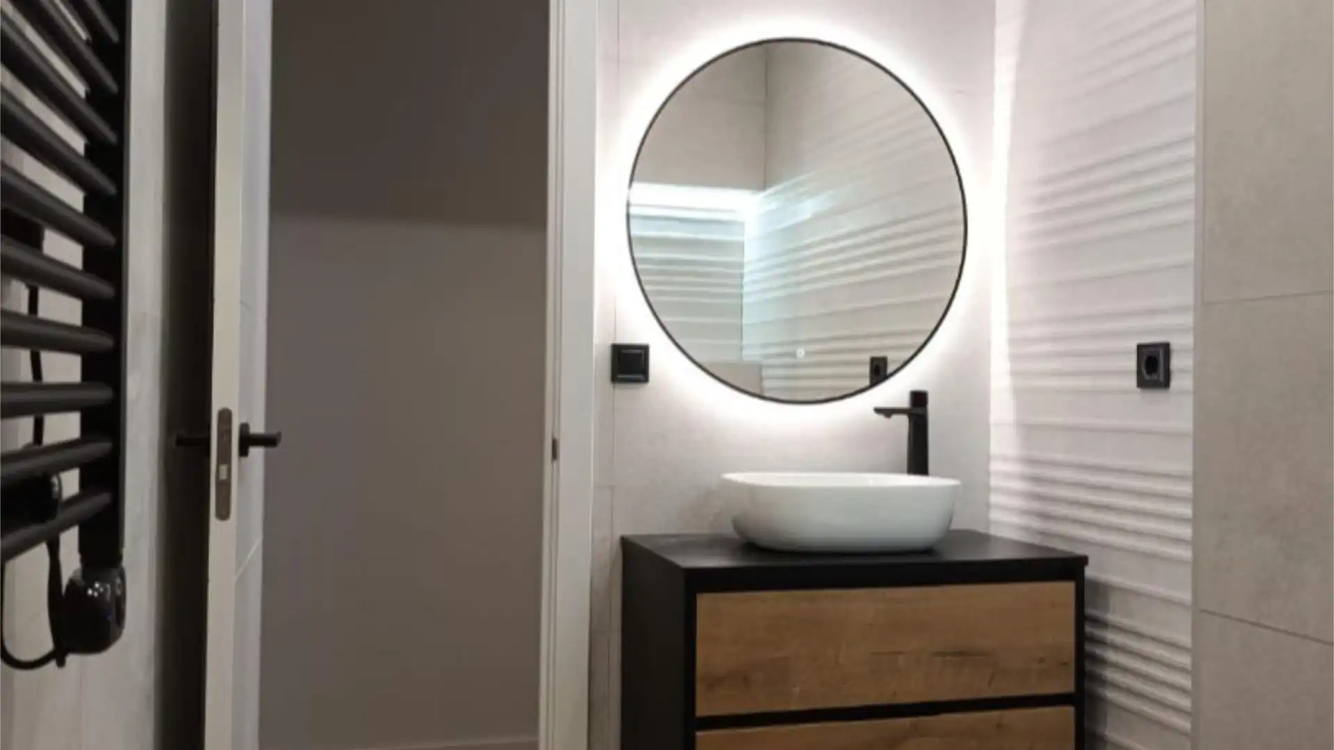 Piso en  Carrer de Barcelona 7 - Foto 9