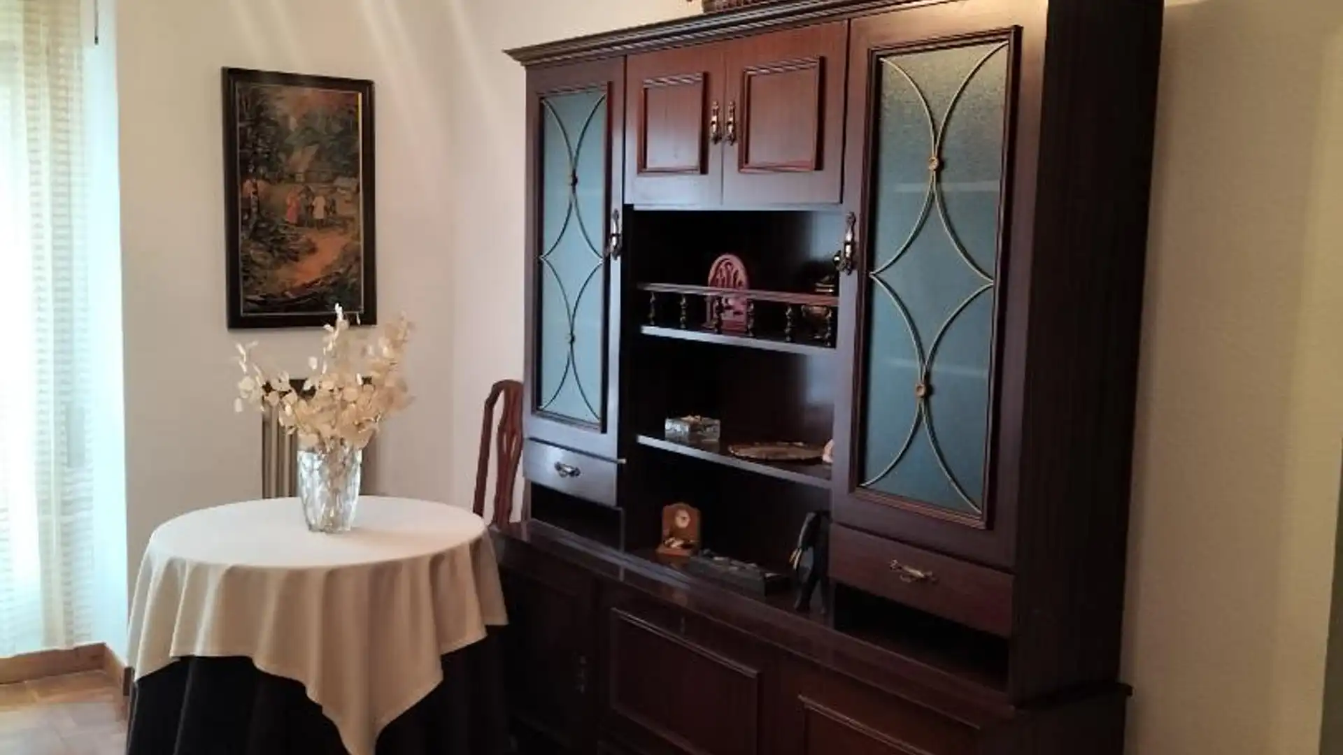 Piso en  Jainkotiarraren Kalea 14 - Foto 10