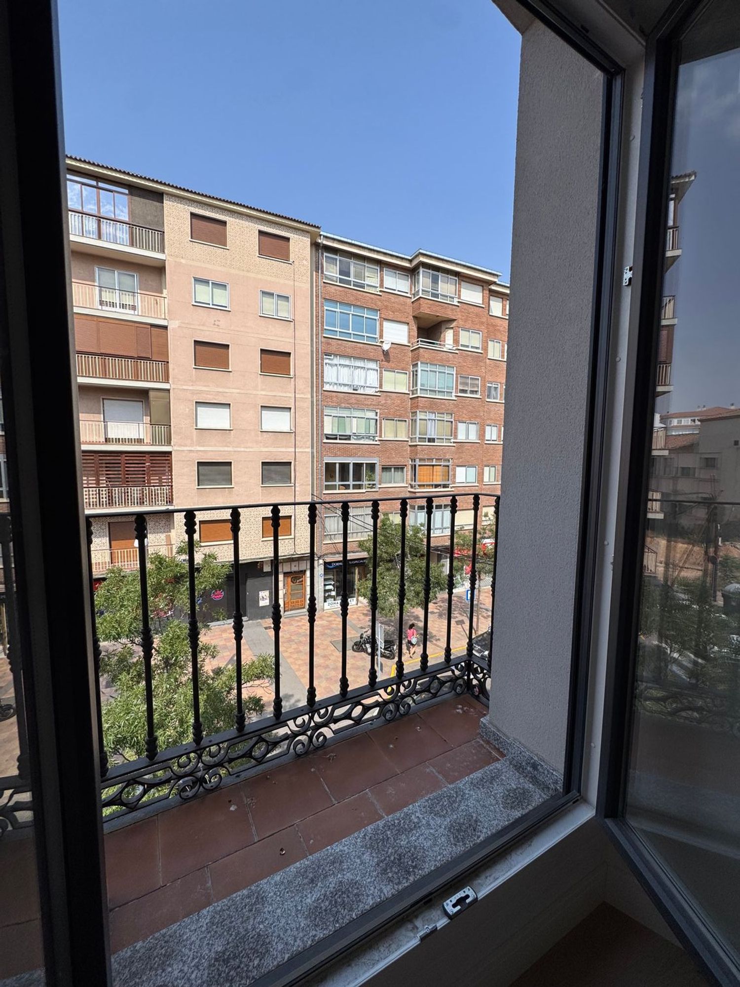 Piso en Calle de José Zorrilla, 43, José Zorrilla - Padre Claret, José Zorrilla - Padre Claret - Foto 12