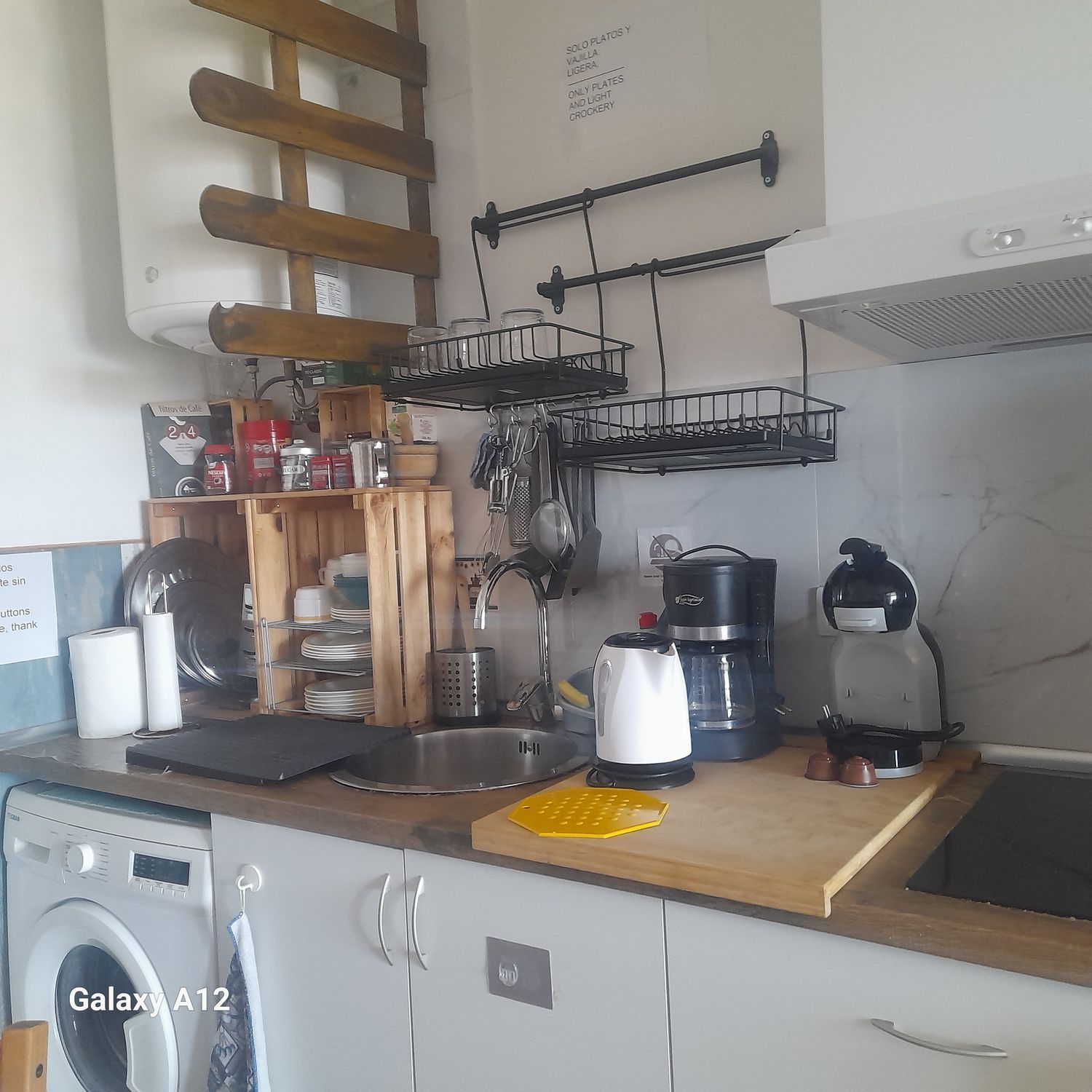 Piso en Calle Las Rocas, 1 - Foto 3