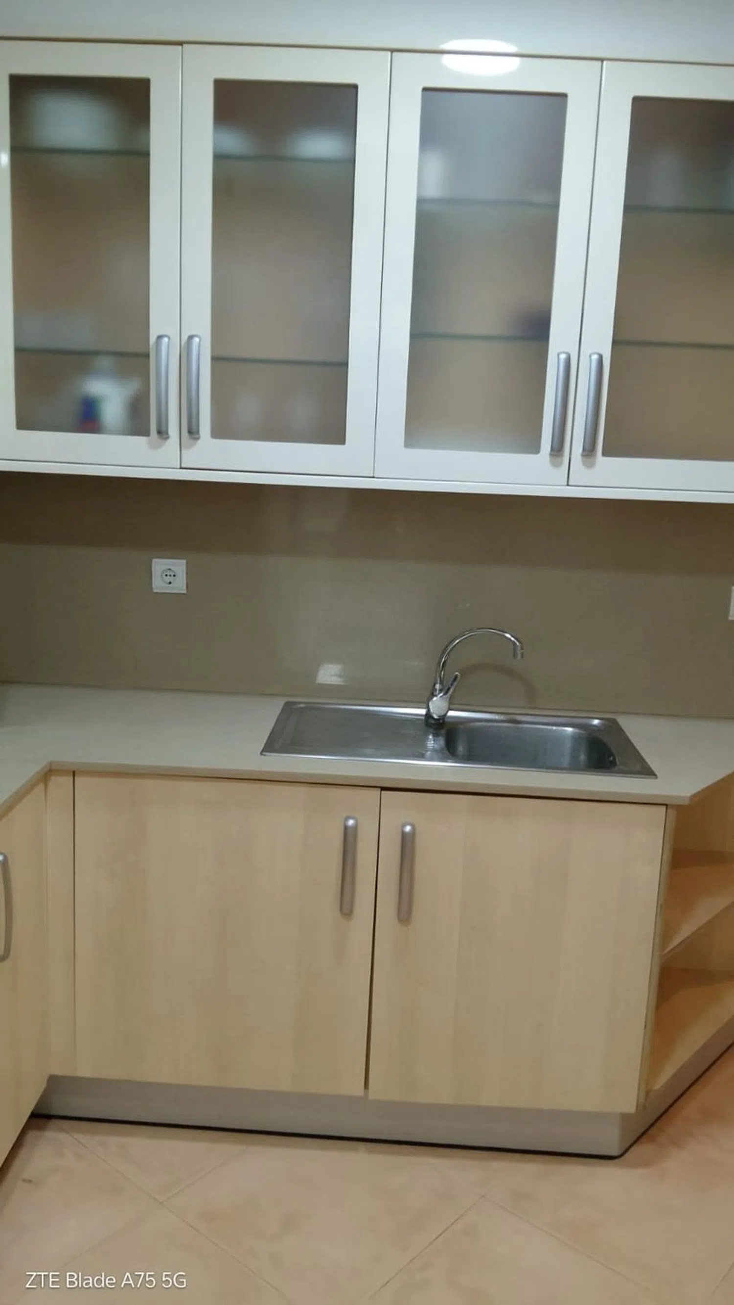 Piso - Foto 20