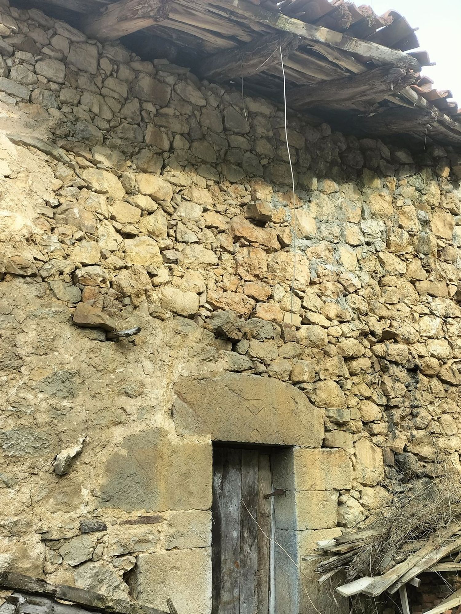 Casa rural en Bermiego, 34 - Foto 5