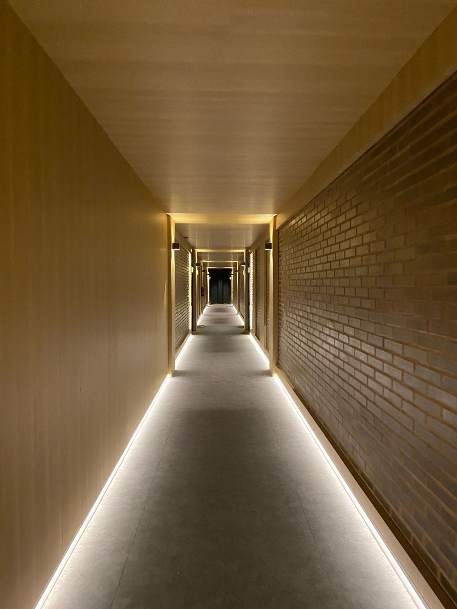 Piso en calle del General Elorza, 25 - Foto 34