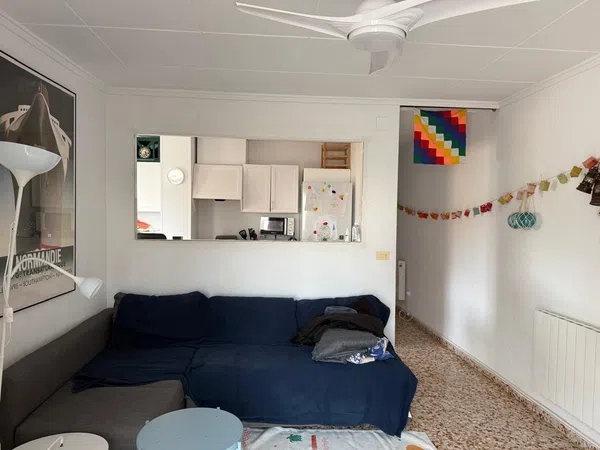 Piso en Calle de la Cala d'Orpesa, 6 - Foto 3