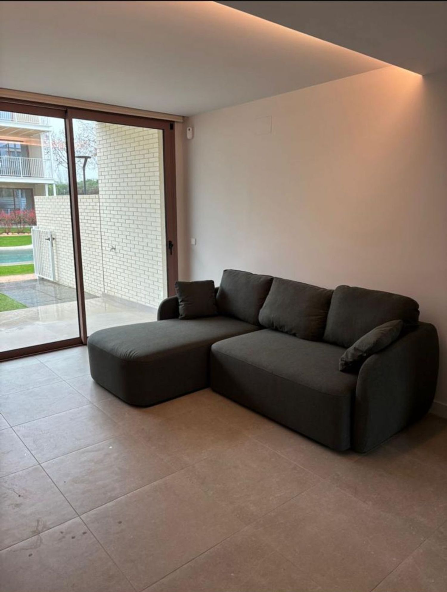 Piso en Avinguda, 14 Estrasburg, Centre-Estanys - Foto 10