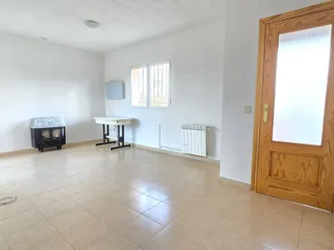 Chalet en  Avenida de los Jarales 19 - Foto 4