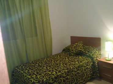Apartamento en  Calle los Olivos 5 - Foto 10