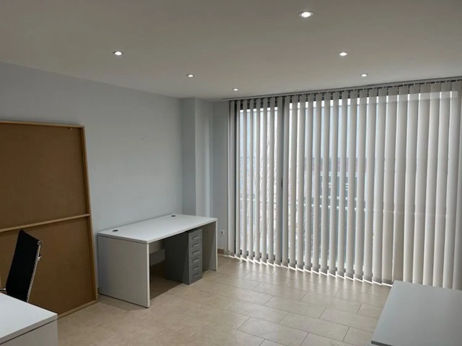 Dúplex en avenida M-40, 9 - Foto 2