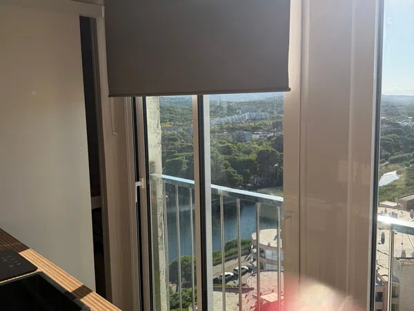 Piso en Paseo Marítim, 166, Platja Llarga - Foto 20