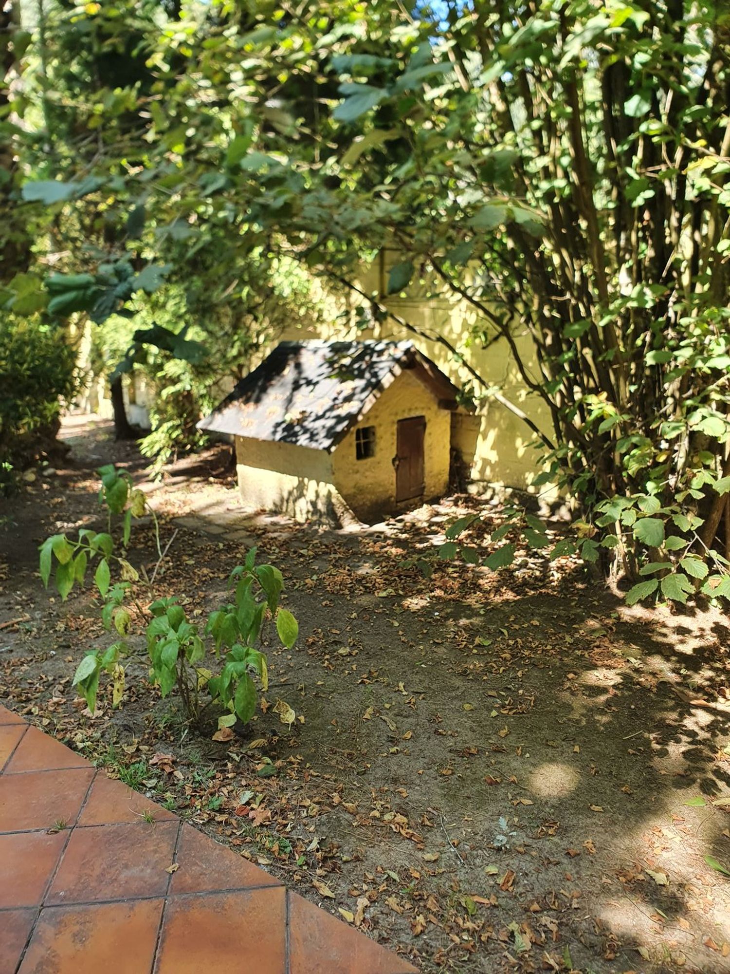 Casa rural en Lugar de Seselle, 9 - Foto 17