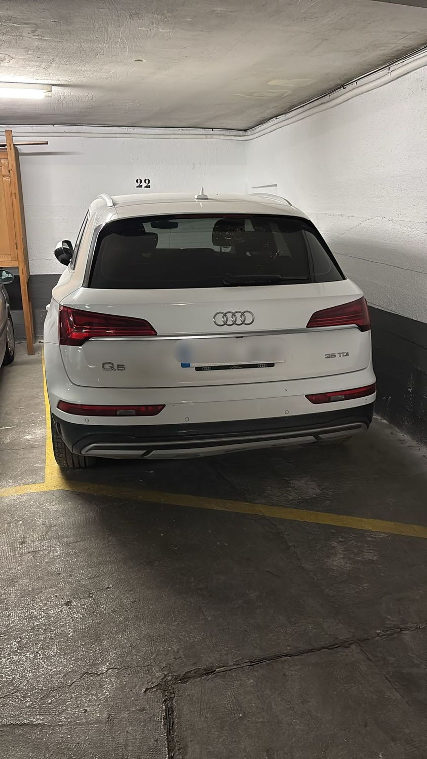 Piso en calle Zarco, 17 - Foto 12