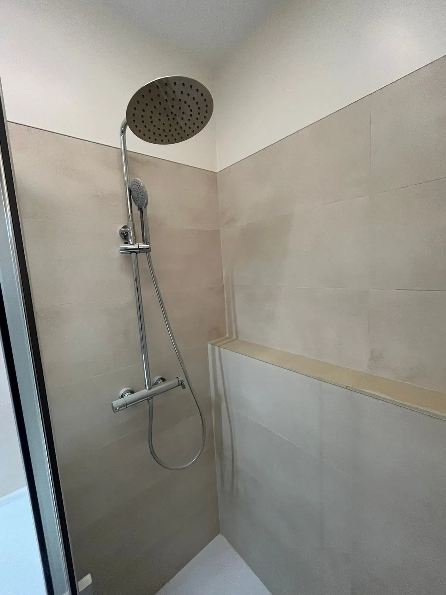 Estudio en calle del Pez Volador, 5 - Foto 17