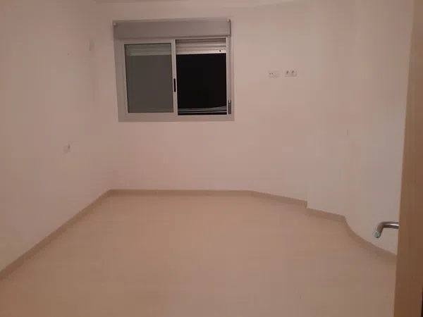 Piso en Calle del Priorat, 16 - Foto 8
