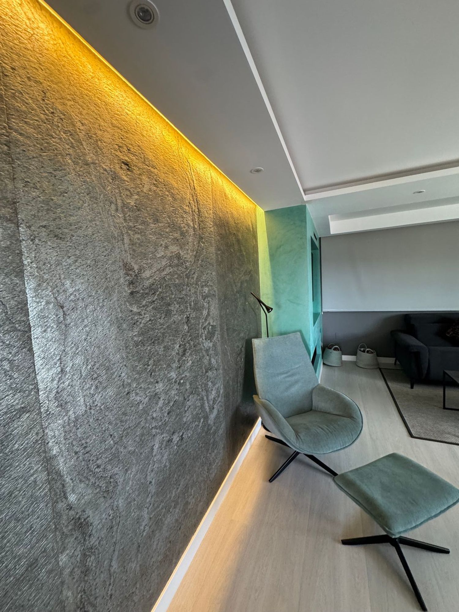 Dúplex en Paseo Ibérico, 6, Pacífico - Foto 3