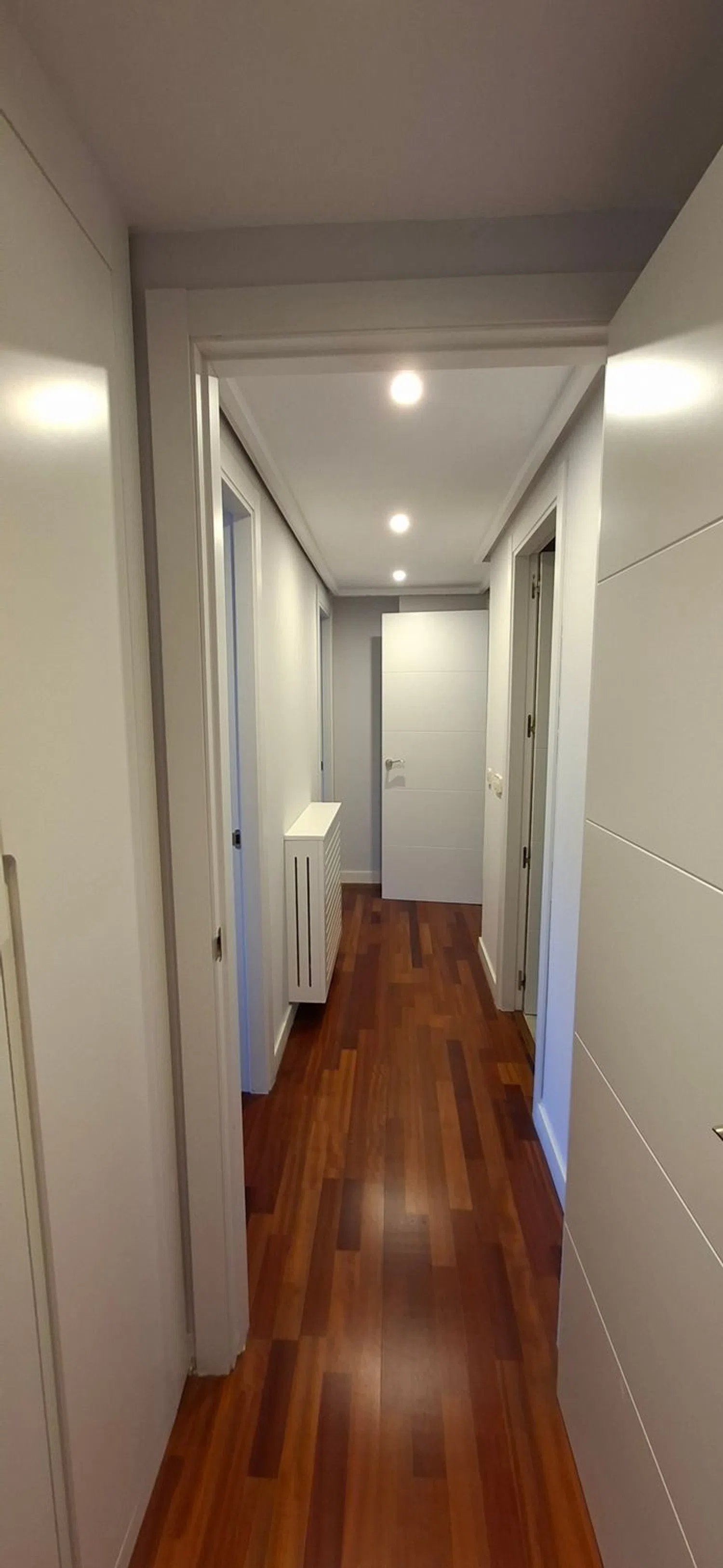 Piso en avenida de Niceto Alcalá Zamora, 81 - Foto 17