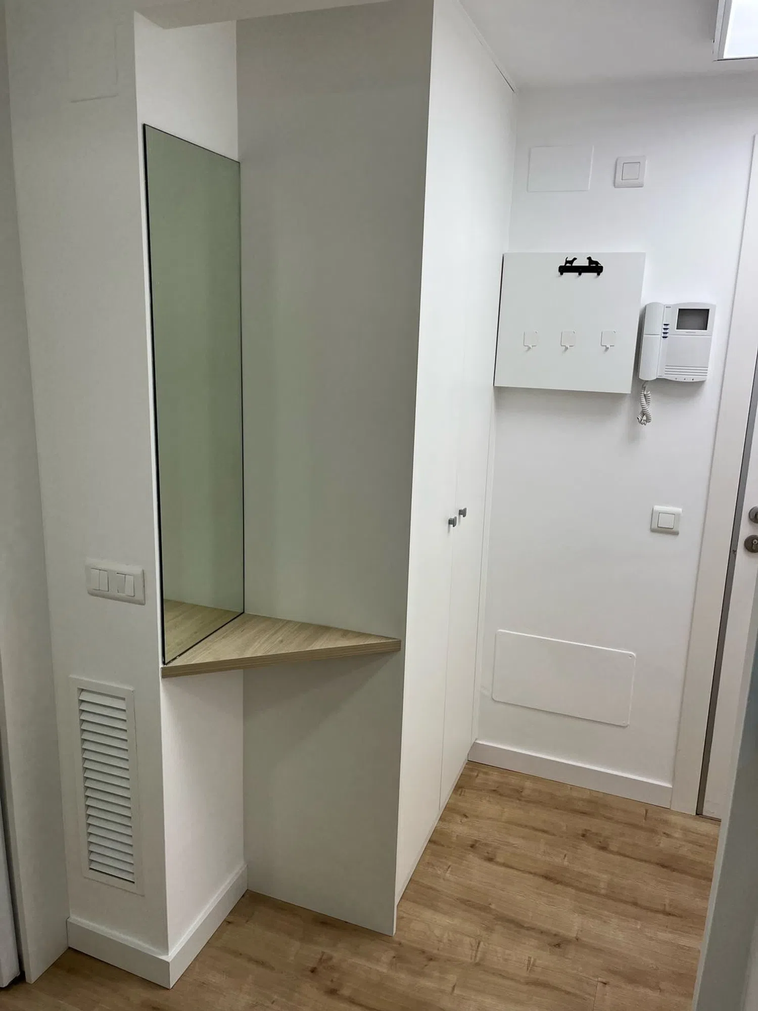 Piso en calle de Nobel, 12 - Foto 4