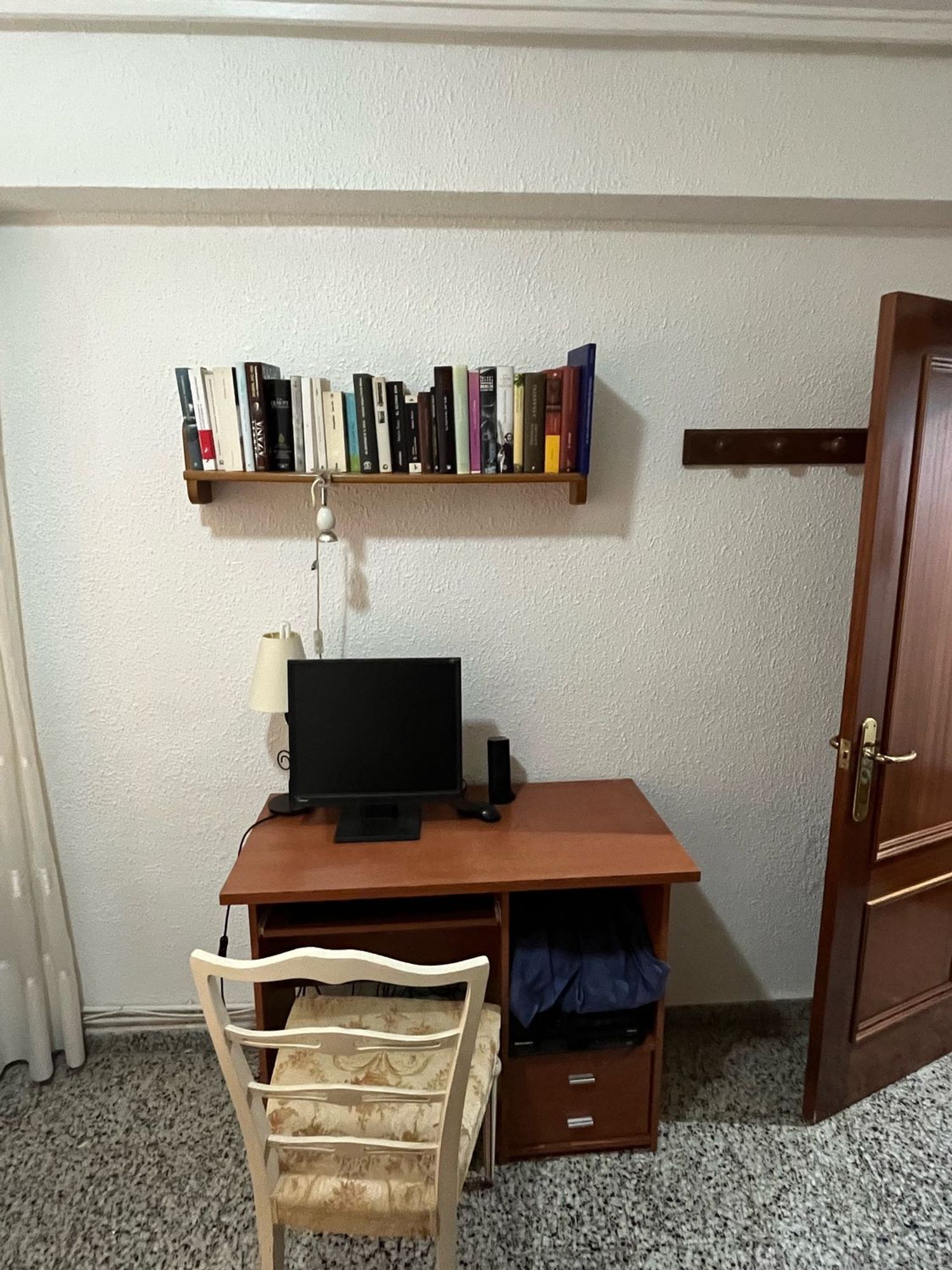 Piso en Avenida del Primat Reig, 48, Benimaclet - Foto 9