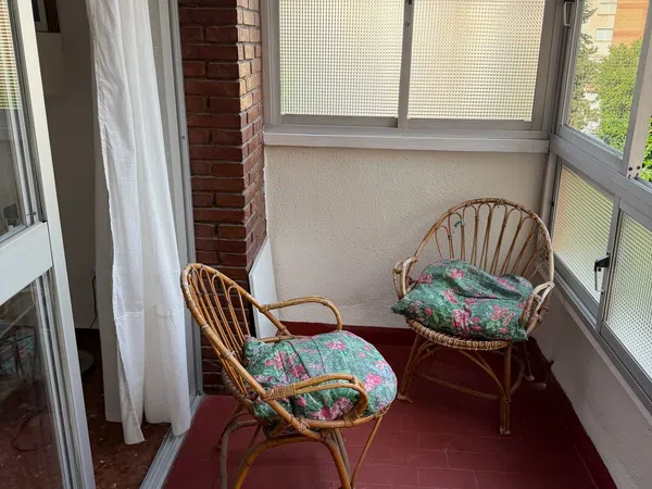 Piso en Calle Jonas, 4, Olletas - Sierra Blanquilla - Foto 11
